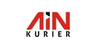 AINkurier logo