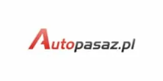 Autopasaż.pl logo