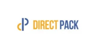 DirectPack logo