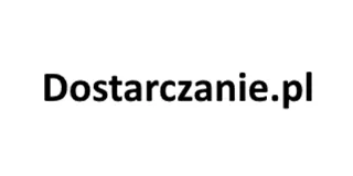 dostarczanie.pl logo