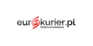 EuroKurier logo