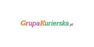 GrupaKurierska.pl logo