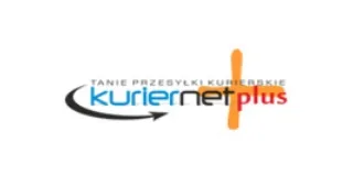 KurierNetPlus logo
