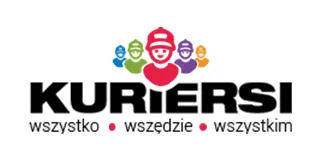 kuriersi logo