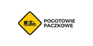 PogotowiePaczkowe logo