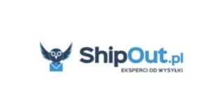 ShipOut.pl logo