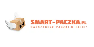 Smart-Paczka.pl logo