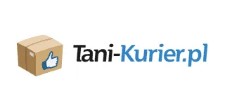 Tani-Kurier.pl logo