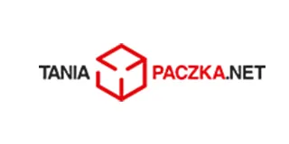 taniapaczka.net logo