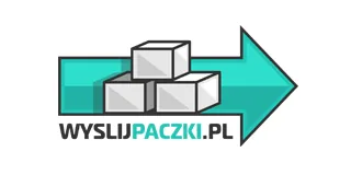 wyslijapaczki.pl logo